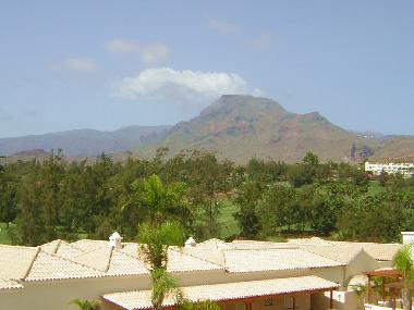 Holiday House in Los Christianos (Teneriffa) or holiday homes and vacation rentals