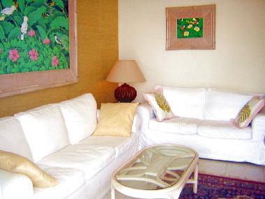 Holiday House in Los Christianos (Teneriffa) or holiday homes and vacation rentals