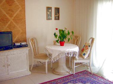 Holiday House in Los Christianos (Teneriffa) or holiday homes and vacation rentals