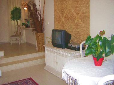 Holiday House in Los Christianos (Teneriffa) or holiday homes and vacation rentals