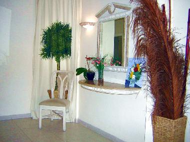 Holiday House in Los Christianos (Teneriffa) or holiday homes and vacation rentals