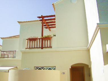 Holiday House in Los Christianos (Teneriffa) or holiday homes and vacation rentals
