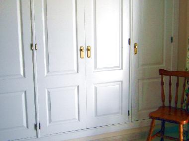 Holiday House in Los Christianos (Teneriffa) or holiday homes and vacation rentals