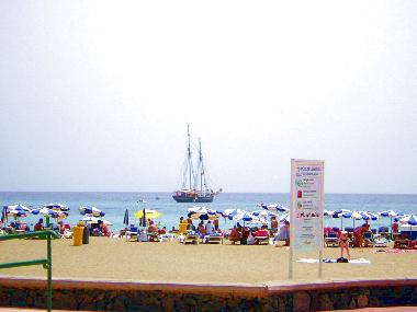 Holiday House in Los Christianos (Teneriffa) or holiday homes and vacation rentals