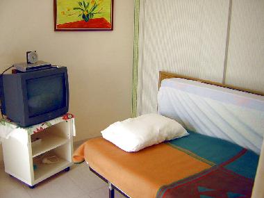 Holiday House in Los Christianos (Teneriffa) or holiday homes and vacation rentals