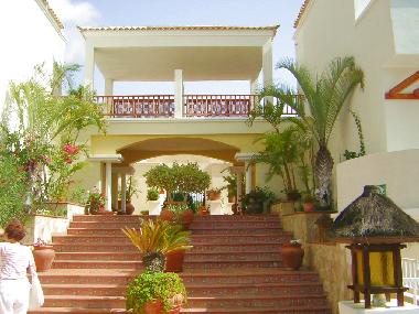 Holiday House in Los Christianos (Teneriffa) or holiday homes and vacation rentals