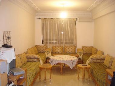 Bed and Breakfast in Marrakech (Marrakech) or holiday homes and vacation rentals