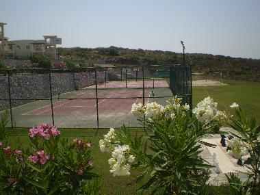 Holiday Apartment in Tuzla (Mugla) or holiday homes and vacation rentals