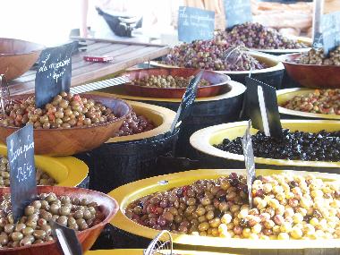 Holiday House in St Pierre la Mer (Aude) or holiday homes and vacation rentals