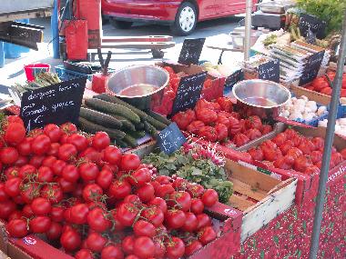 Holiday House in St Pierre la Mer (Aude) or holiday homes and vacation rentals