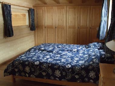 Holiday House in Bettmeralp (Bettmeralp) or holiday homes and vacation rentals