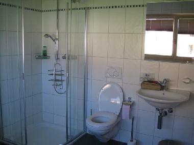 Holiday House in Bettmeralp (Bettmeralp) or holiday homes and vacation rentals