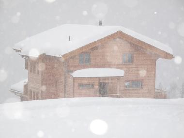 Holiday House in Bettmeralp (Bettmeralp) or holiday homes and vacation rentals