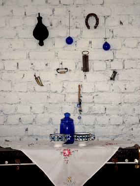 Holiday Apartment in Uskudar (Istanbul) or holiday homes and vacation rentals