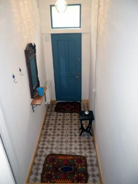 Holiday Apartment in Uskudar (Istanbul) or holiday homes and vacation rentals