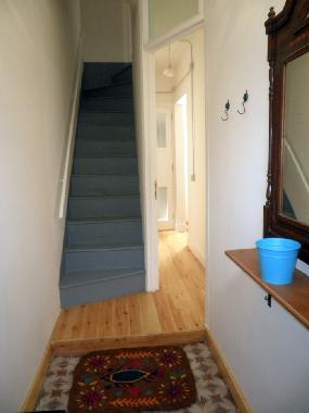 Holiday Apartment in Uskudar (Istanbul) or holiday homes and vacation rentals