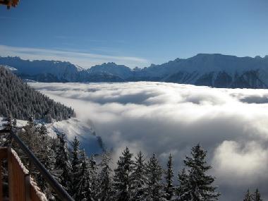 Holiday Apartment in Bettmeralp (Aletsch) or holiday homes and vacation rentals