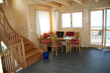 Holiday Apartment in Bettmeralp (Aletsch) or holiday homes and vacation rentals