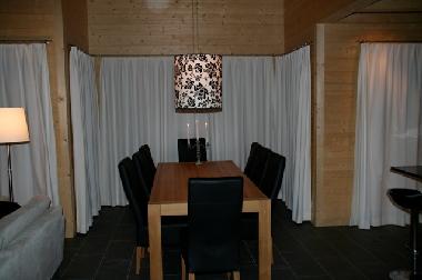 Holiday Apartment in Bettmeralp (Aletsch) or holiday homes and vacation rentals