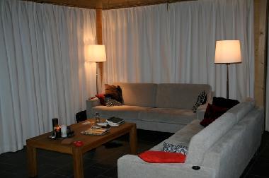 Holiday Apartment in Bettmeralp (Aletsch) or holiday homes and vacation rentals