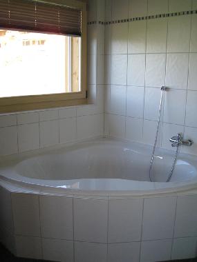 Holiday Apartment in Bettmeralp (Aletsch) or holiday homes and vacation rentals