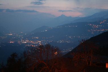 Chalet in Leuk (Leukerbad) or holiday homes and vacation rentals