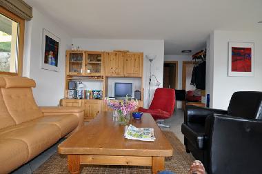 Holiday Apartment in Bettmeralp (Aletsch) or holiday homes and vacation rentals