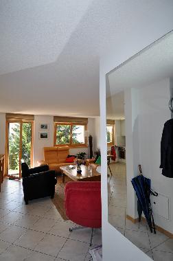 Holiday Apartment in Bettmeralp (Aletsch) or holiday homes and vacation rentals