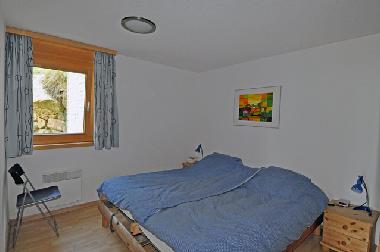 Holiday Apartment in Bettmeralp (Aletsch) or holiday homes and vacation rentals