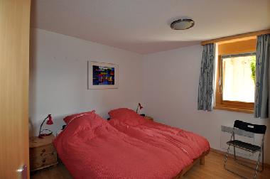 Holiday Apartment in Bettmeralp (Aletsch) or holiday homes and vacation rentals