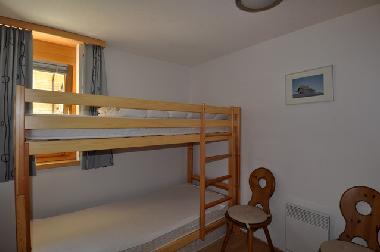 Holiday Apartment in Bettmeralp (Aletsch) or holiday homes and vacation rentals