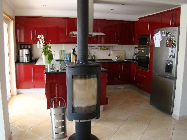 Holiday House in algoz (Algarve) or holiday homes and vacation rentals