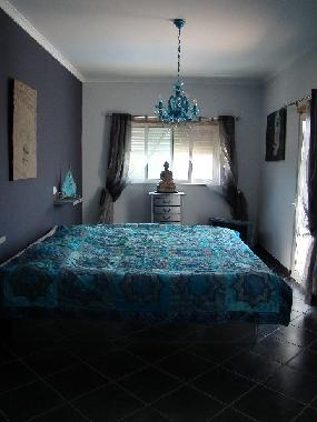 Holiday House in algoz (Algarve) or holiday homes and vacation rentals