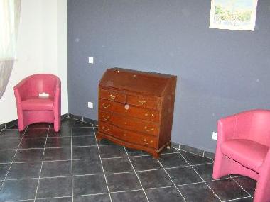 Holiday House in algoz (Algarve) or holiday homes and vacation rentals