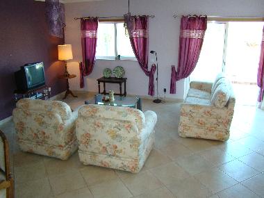 Holiday House in algoz (Algarve) or holiday homes and vacation rentals