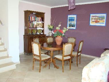 Holiday House in algoz (Algarve) or holiday homes and vacation rentals