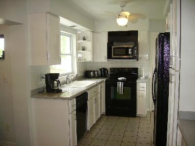 Villa in Cape Coral (Florida) or holiday homes and vacation rentals