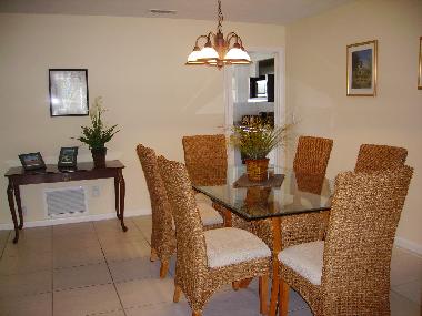 Villa in Cape Coral (Florida) or holiday homes and vacation rentals
