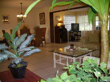 Villa in Cape Coral (Florida) or holiday homes and vacation rentals