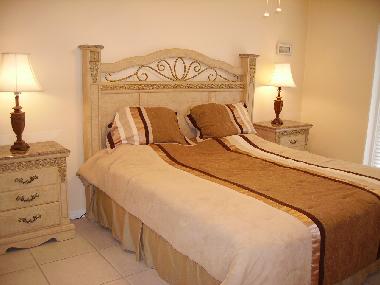 Villa in Cape Coral (Florida) or holiday homes and vacation rentals