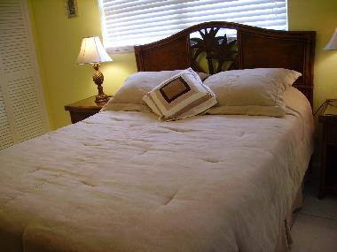 Villa in Cape Coral (Florida) or holiday homes and vacation rentals