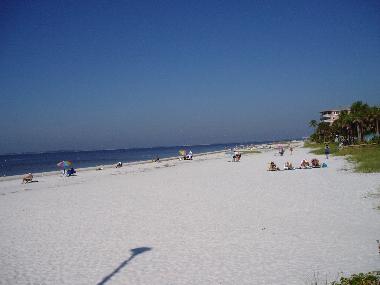 Villa in Cape Coral (Florida) or holiday homes and vacation rentals