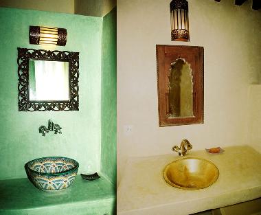 Holiday House in Fes (Fes) or holiday homes and vacation rentals