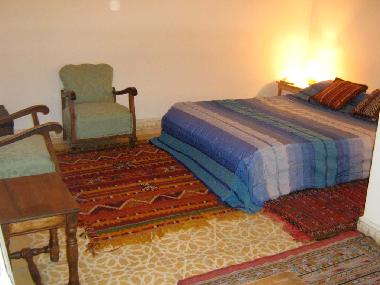 Holiday House in Fes (Fes) or holiday homes and vacation rentals