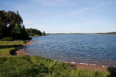 Holiday Apartment in Allersberg (Central Franconia) or holiday homes and vacation rentals