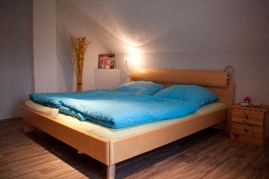 Holiday Apartment in Allersberg (Central Franconia) or holiday homes and vacation rentals