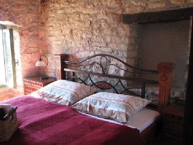 Holiday House in Marcana (Istarska) or holiday homes and vacation rentals