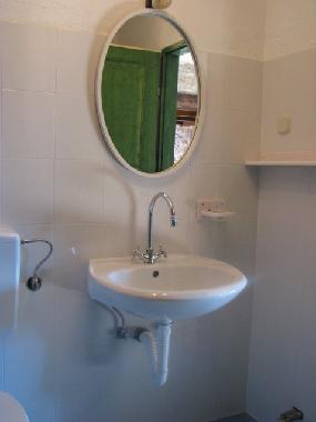 Holiday House in Marcana (Istarska) or holiday homes and vacation rentals