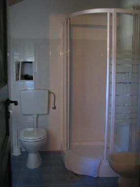 Holiday House in Marcana (Istarska) or holiday homes and vacation rentals