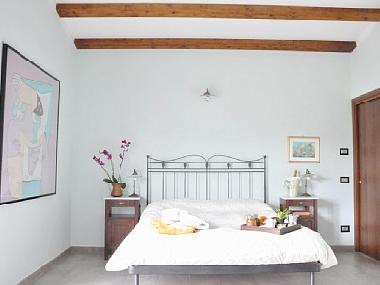 Holiday House in Tre ciminiere di Atri (Teramo) or holiday homes and vacation rentals